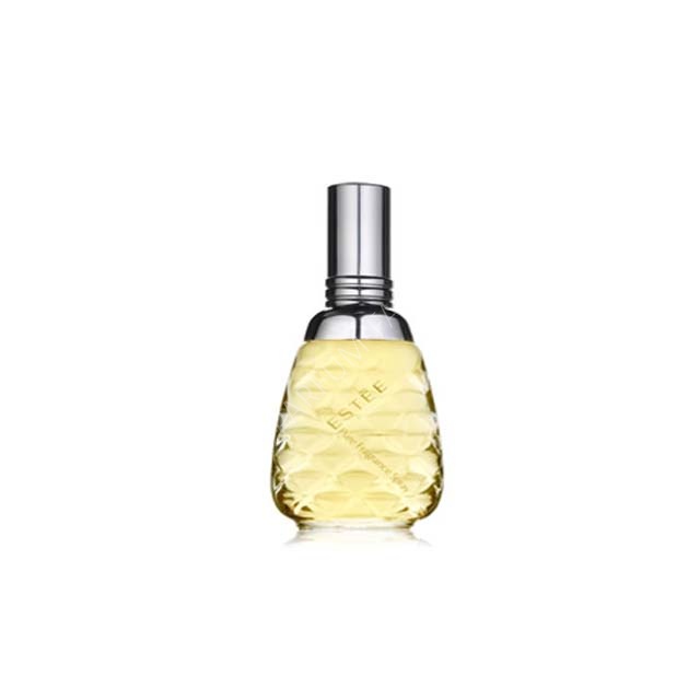 Фото - ESTEE LAUDER Estee