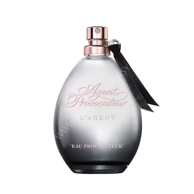 Фото - AGENT PROVOCATEUR L'Agent Eau Provocateur