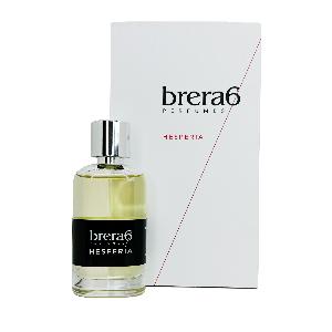 Фото - BRERA6 PERFUMES Hesperia