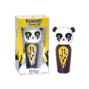 Фото - KOKESHI Bambu by Jeremy Scott