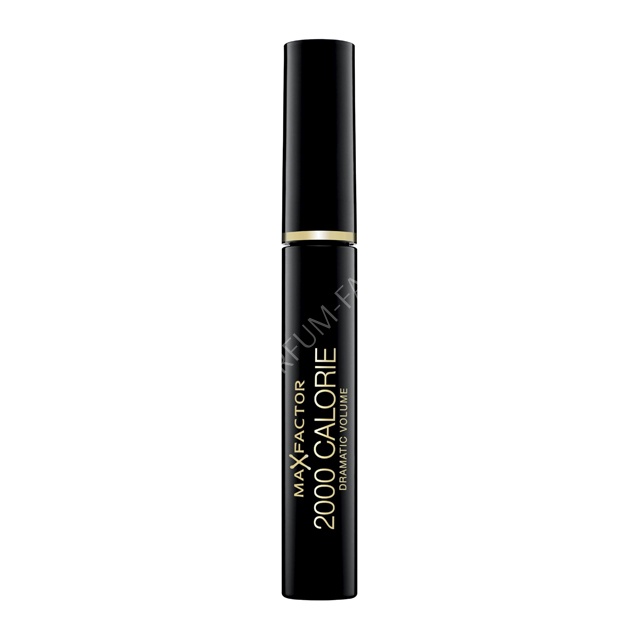 Фото - MAX FACTOR 2000 Calorie Dramatic Volume