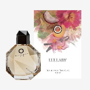Фото - FRANCESCA DELL'ORO Lullaby
