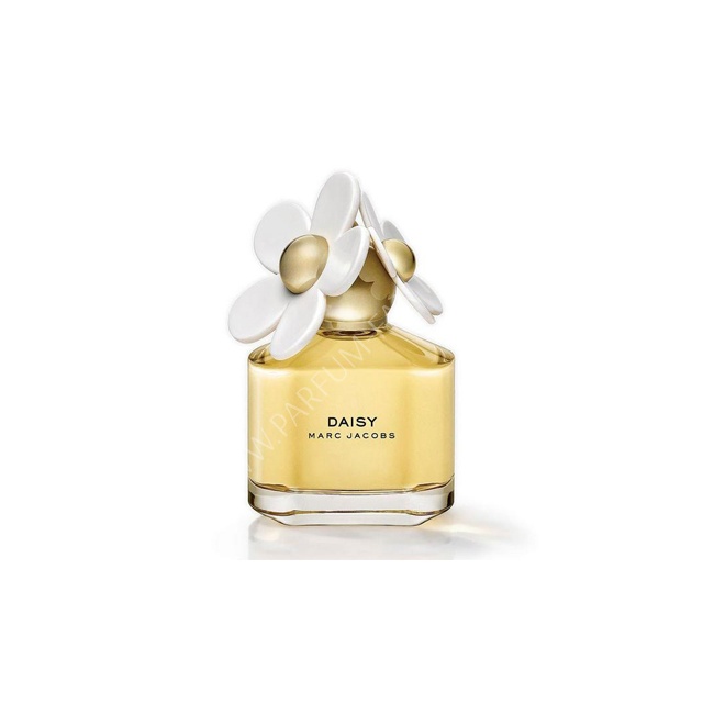 Фото - MARC JACOBS Daisy
