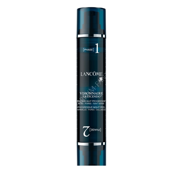 Фото - LANCOME Lancome Visionnaire Crescendo L9717800