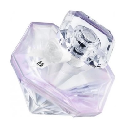 Фото - TRESOR  La Nuit Musc Diamant (LANCOME TRESOR  La Nuit Musc Diamant ПАРФЮМЕРНАЯ ВОДА (EDP) 50 мл женская)