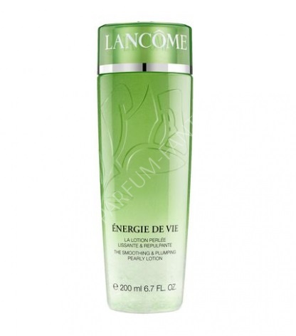 Фото - LANCOME Lancome Energie De Vie F6516800 Лосьон преображающий 