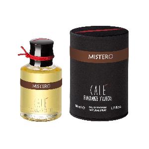 Фото - CALE FRAGRANZE D`AUTORE Mistero