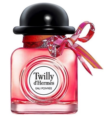 Фото - HERMES Twilly d'Hermes Eau Poivree