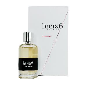 Фото - BRERA6 PERFUMES Liberty