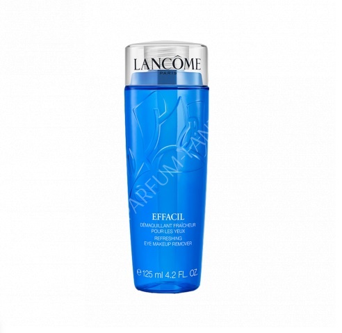 Фото - LANCOME Lancome Effacil L5449900 Лосьон для снятия макияжа с глаз