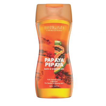 Фото - 