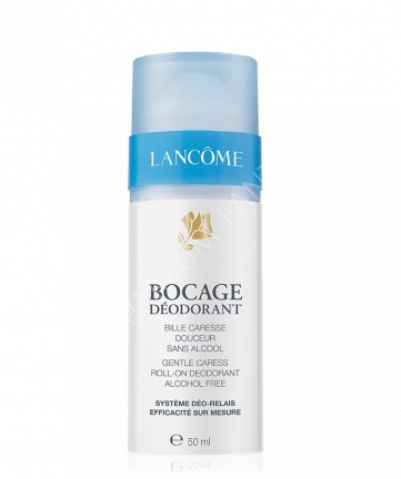 Фото - LANCOME Bocage L874860