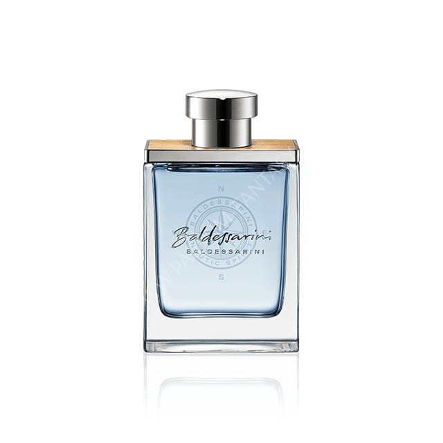 Фото - BALDESSARINI Nautic Spirit