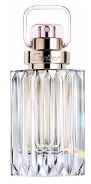 Фото - CAROLINA HERRERA Carat