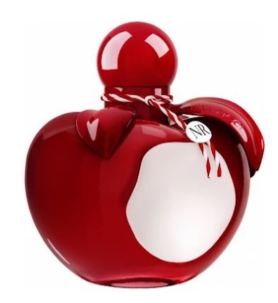 Фото - NINA RICCI 'NINA' Rouge