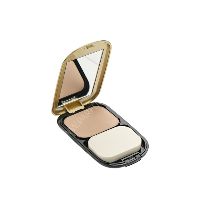 Фото - MAX FACTOR Facefinity Compact