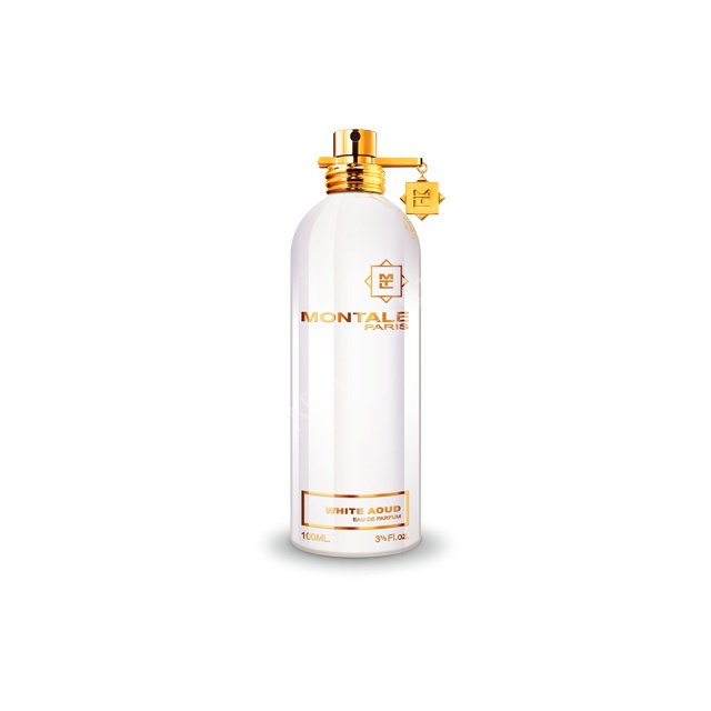 Фото - MONTALE White Aoud