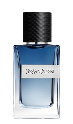Фото - YVES SAINT LAURENT Y Live Intense