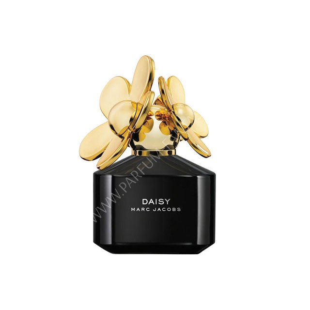 Фото - MARC JACOBS Daisy