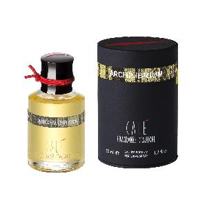 Фото - CALE FRAGRANZE D`AUTORE Archilibrium