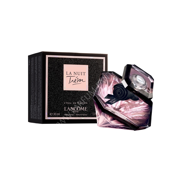 Фото - LANCOME Tresor La Nuit