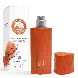 Фото - FIILIT PARFUM DU VOYAGE Joli Coeur – La Reunion