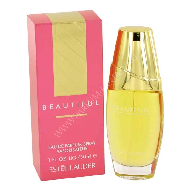 Фото - ESTEE LAUDER Beautiful