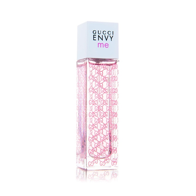 Фото - GUCCI Envy Me