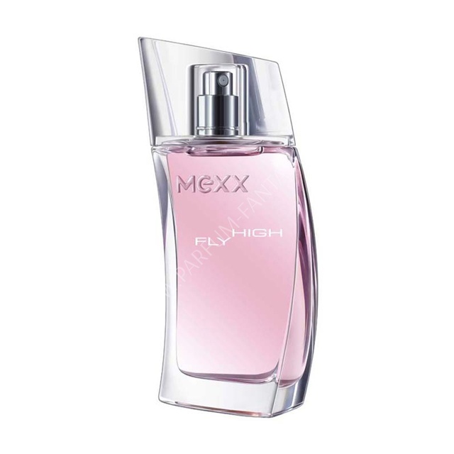 Фото - MEXX Fly High