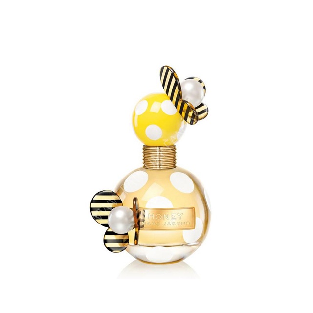 Фото - MARC JACOBS Honey
