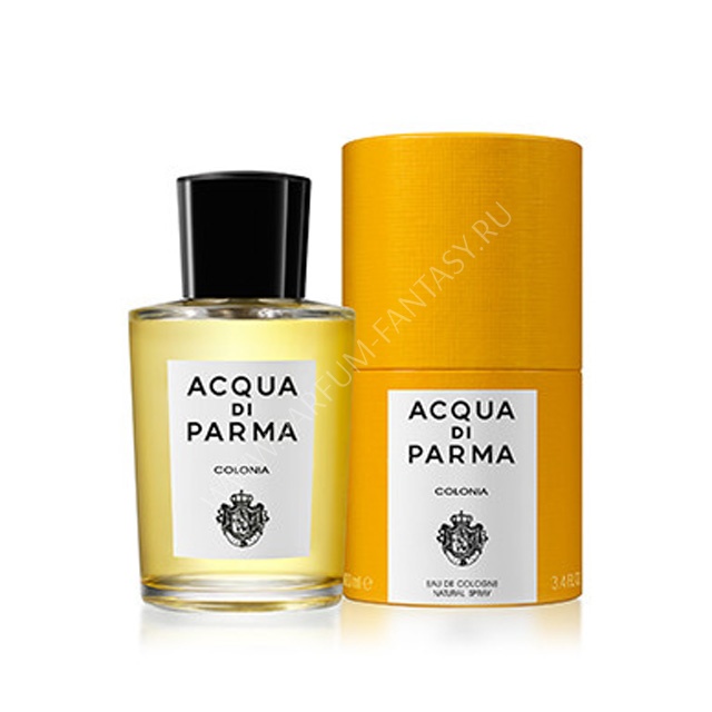 Фото - ACQUA DI PARMA Colonia