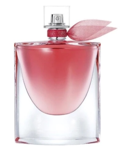 La Vie Est Belle Intensement (LANCOME La Vie Est Belle Intensement ПАРФЮМЕРНАЯ ВОДА (EDP) 30 мл женская) Фото - La Vie Est Belle Intensement (LANCOME La Vie Est Belle Intensement ПАРФЮМЕРНАЯ ВОДА (EDP) 30 мл женская)