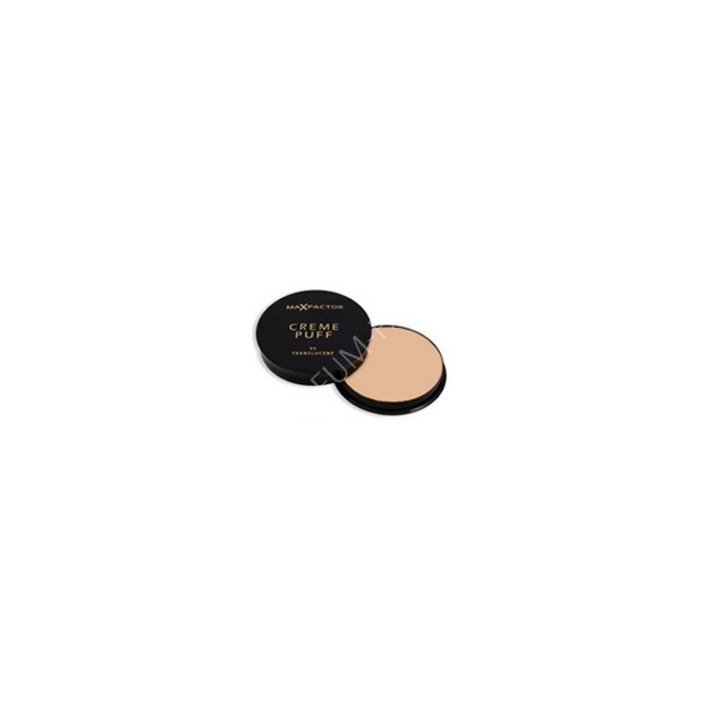 Фото - MAX FACTOR Creme Puff Refill