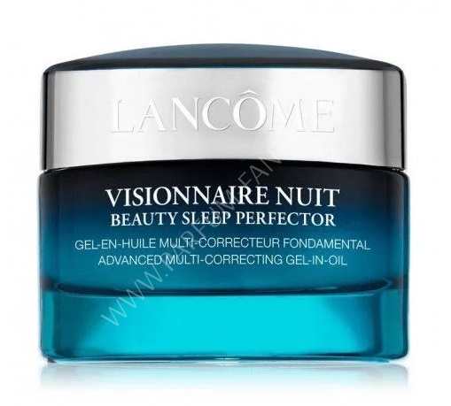 Фото - LANCOME Lancome Visionnaire Nuit L742950