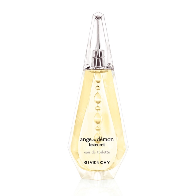 Фото - GIVENCHY Ange Ou Demon Le Secret