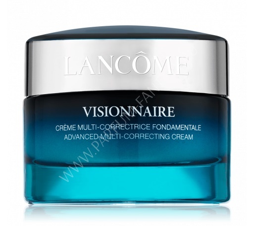 Фото - LANCOME Visionnaire L971540