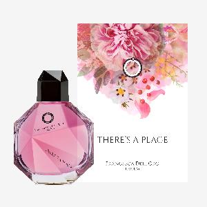 Фото - FRANCESCA DELL'ORO There's a place