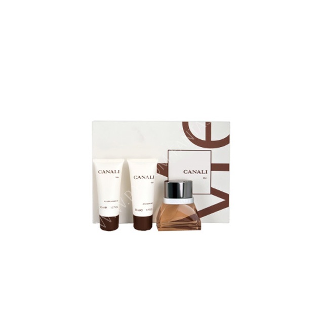 Фото - CANALI Canali Men Set