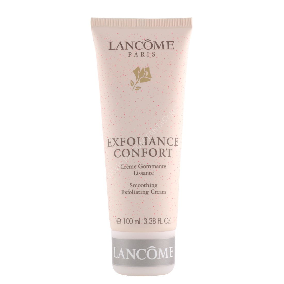 Фото - LANCOME Exfoliance Confort
