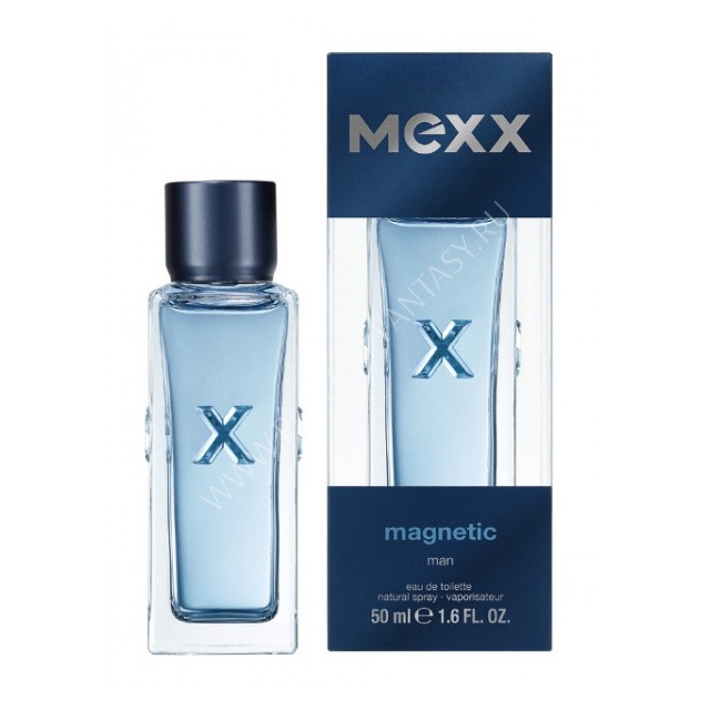 Фото - MEXX Mexx