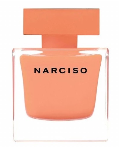 Фото - NARCISO RODRIGUEZ Narciso Ambree