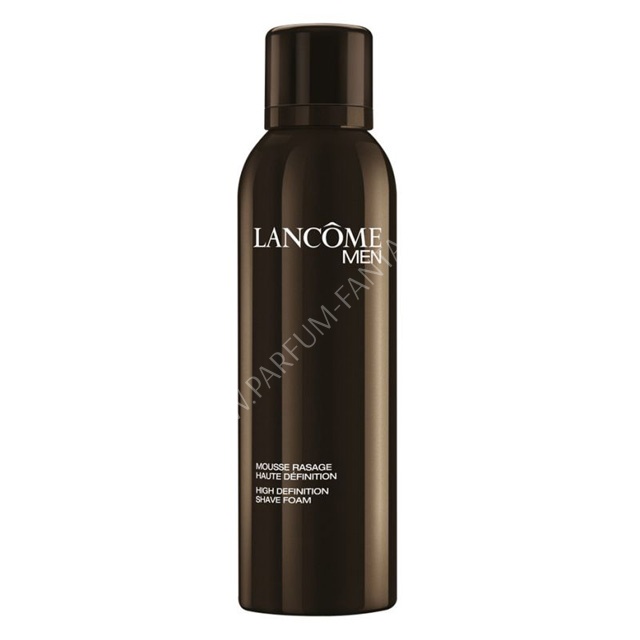 Фото - LANCOME Men Rasage