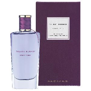 Фото - TALBOT RUNHOF Purple Satin