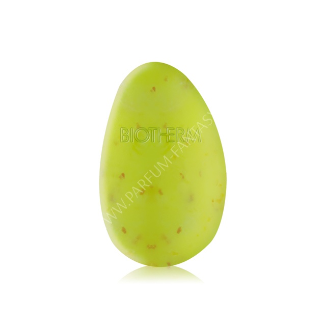 Фото - BIOTHERM Purefect Skin