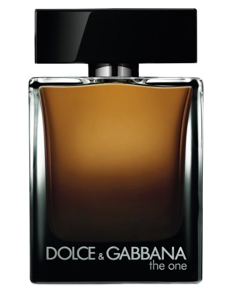 Фото - DOLCE & GABBANA THE ONE men