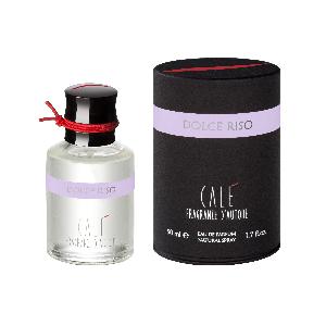 Фото - CALE FRAGRANZE D`AUTORE Dolce Riso