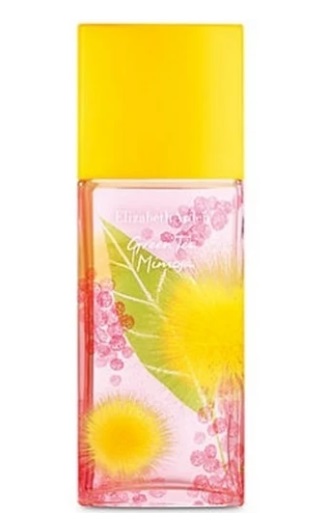 Фото - ELIZABETH ARDEN GREEN TEA Mimosa