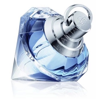 Фото - Wish (CHOPARD Wish Парфюмерная вода (EdP) 30 мл Женская)