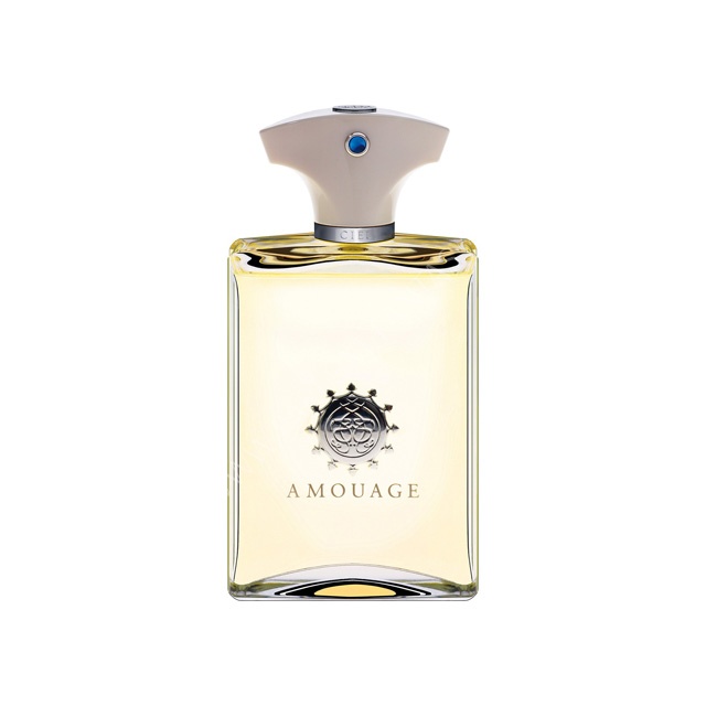 Фото - AMOUAGE Ciel