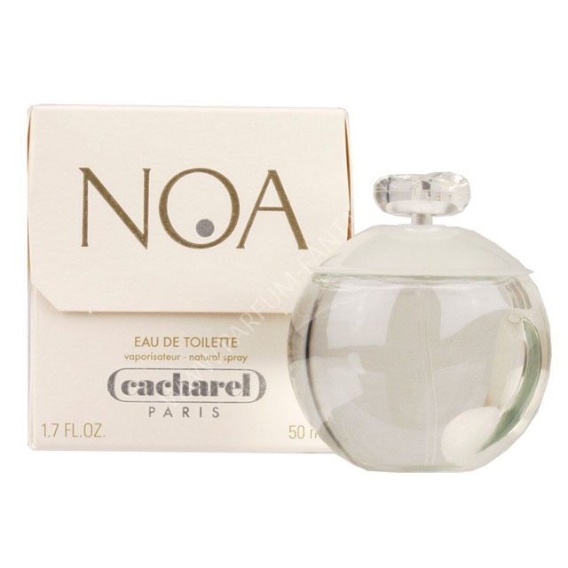 Фото - CACHAREL Noa